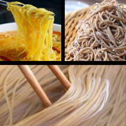 糖友三餐这样吃：不升血糖，还吃得饱